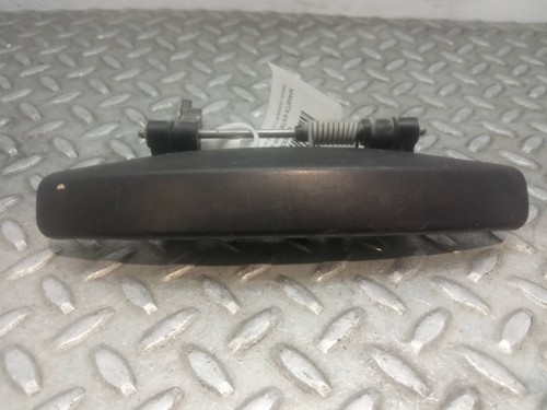 806068777r poignee porte - 806068777r,