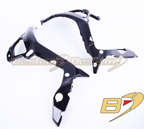 2020 2026 bmw s1000rr - 2020-2026, 100%