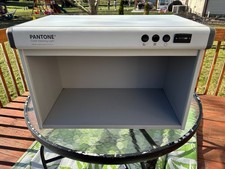 Just Normlicht Model 752