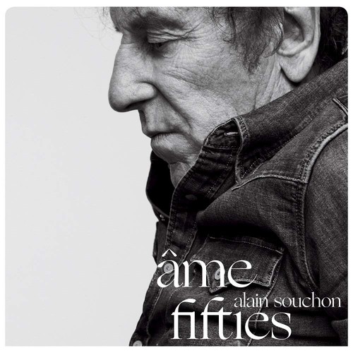 Alain souchon ame - souchon,