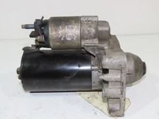 démarreur mini MINI (R56) 12417805098 194291