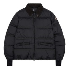 Moncler YUNNAN Veste de ski en