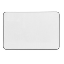  Tableaux Blancs Effaçables