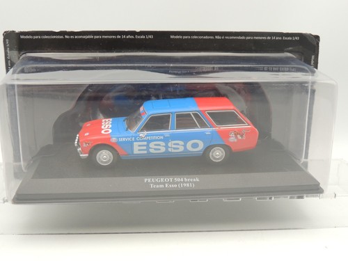 Ixo assistance rallye - rallye,