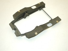 Carénage arrière GILERA 50 DNA de 2002