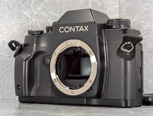 Comme neuf appareil photo - neuf],