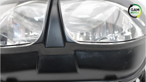 Optique yamaha tdm 900 - tdm,