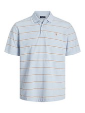Jack & Jones Homme Jprbluwin