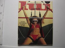 lui 172 CURIOSA CHARME Joelle