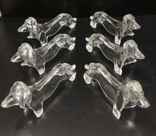 Prime Lait Mont Blanc 6 Porte