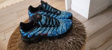 Nike bleu - nike,