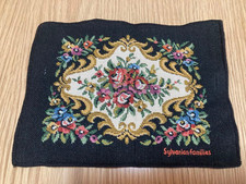 Tapis sylvanian families - tapis,