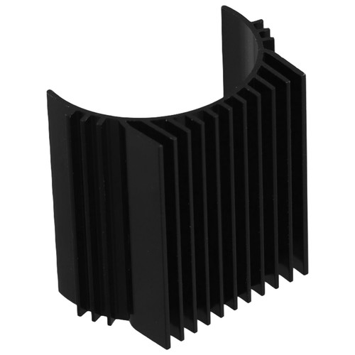 Dissipateur thermique - dissipateur, de