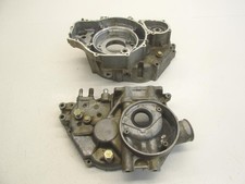 Carter moteur POLARIS SCRAMBLER 500 2004-2007 4X4