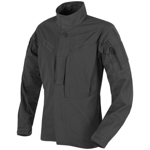 Helikon tex mbdu armée combat - mbdu,