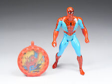 MATTEL - Marvel Guerres