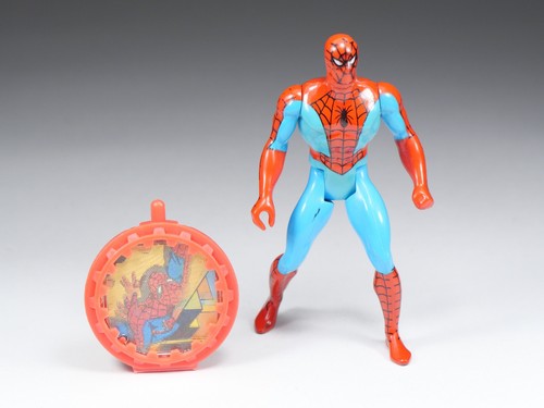 Mattel marvel guerres - marvel,