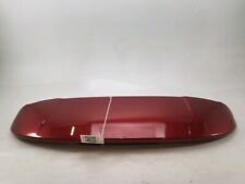 Becquet - Renault CLIO ESTATE