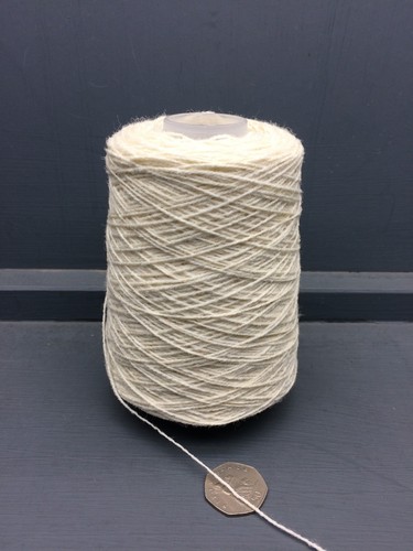 Ytyf 200g 6nm laine de - ytyf,
