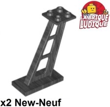 Lego 2x Support 2x4x5