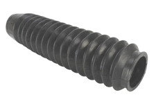 Guêtre de fourche Royal