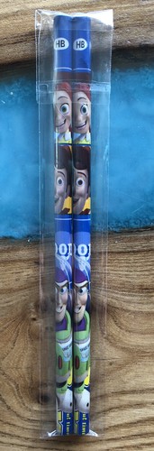 Set crayons bois pencil - set, hb