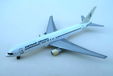 Herpa Avion Boeing 767 Vietnam