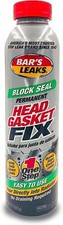 RISLONE - BLOCK SEAL HEAD GASKET FIX Anti-fuites joint de culasse - 680g