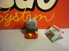 LEGO 71386 PERSONNAGE FIGURINE