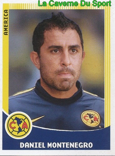 009 daniel montenegro - 009,