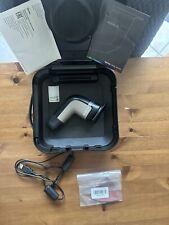 Ponceuse d'angle Bosch