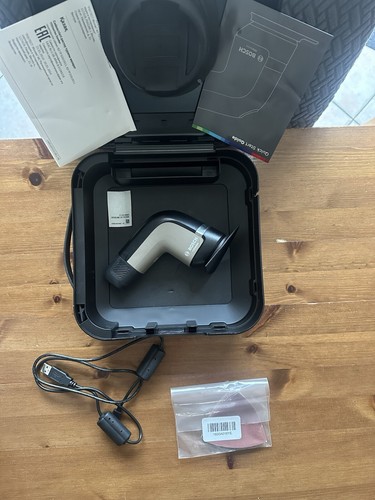 Ponceuse angle bosch - ponceuse,