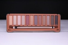Neutral Palette 3