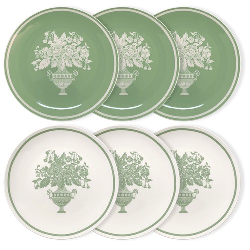 Service vaisselle à - service,