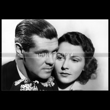 Photo F.024049 JULIE BISHOP &