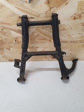 Bequille Centrale Honda CB500 PC26 PC32