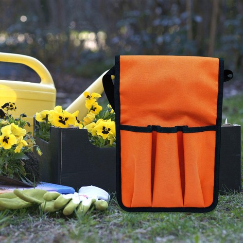 Sac banane pour outils - , de