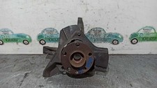 fusée avant gauche CITROEN