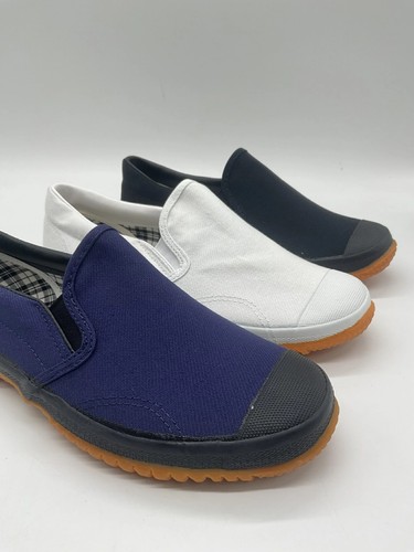 Chaussures enfiler en - à,