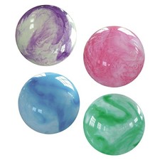 Ballon de plage, jouets de