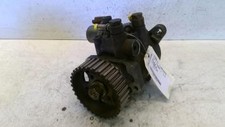 Pompe à injection CITROEN C3 1 PHASE 1 1.4 HDI - 16V TURBO /R:112674372