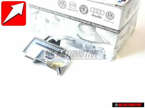 Original line avant - r,