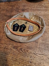 Ensemble Legion Etrangere