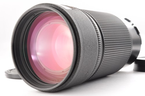 Mint objectif zoom push - [mint],