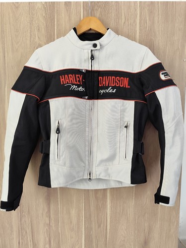 Veste harley davidson - ⭐, harley-davidson
