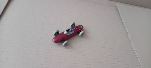 Ingap made italy ferrari - made,