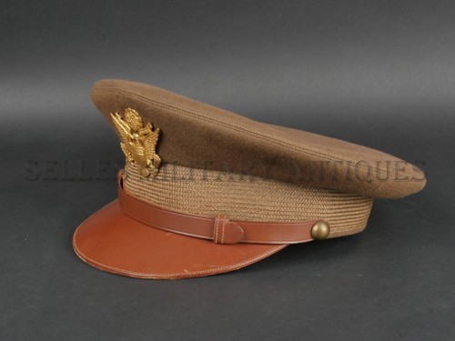 Casquette sortie officier - casquette,
