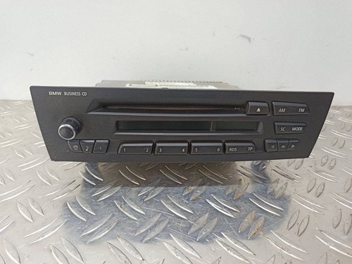 Bmw e81 e87 2009 unité - e87,