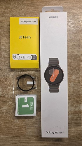 Montre connectée samsung - montre,