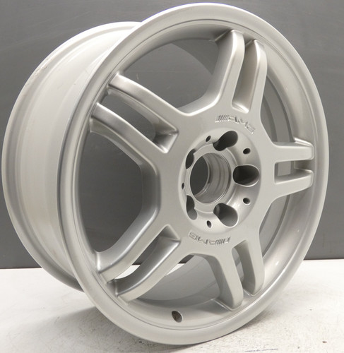Mercedes slk32 c32 - slk32, amg